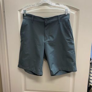 Under Armor Shorts